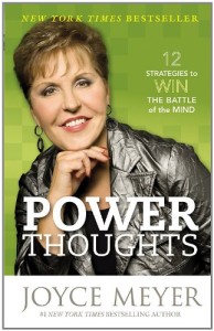 Joyce