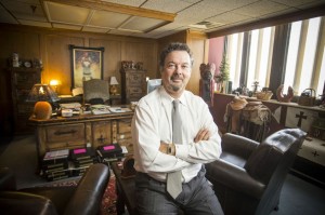 tulsa-attorneys